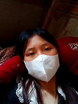 kata-00 webcam