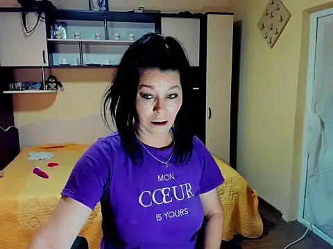 Soffy_Skye webcam