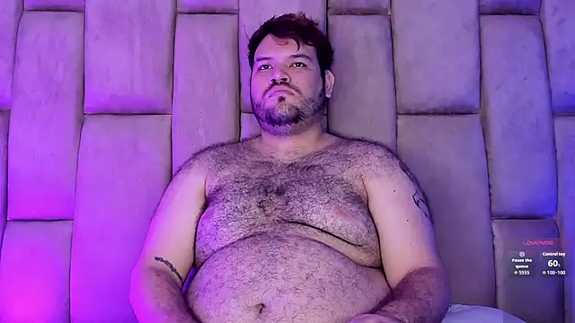 big_bearr webcam