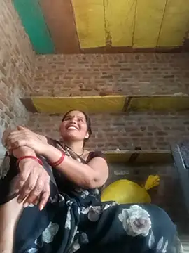 Nm_sanjna webcam