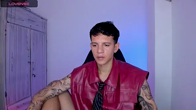 tylernova webcam