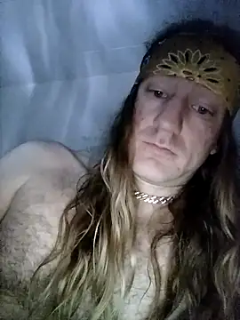 LSDsexslave webcam