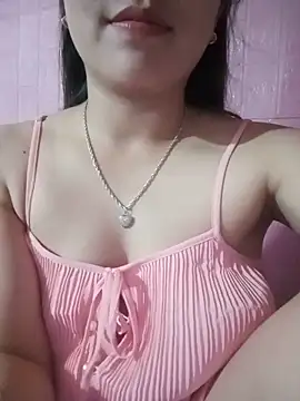 -Lanaa- webcam