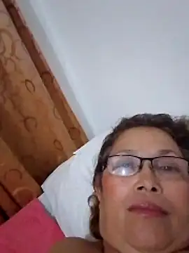 Cessi50 webcam