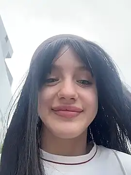 MiaTee
