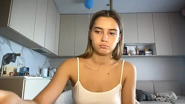 SeveralDip webcam