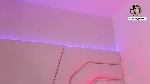 bela_palmer webcam