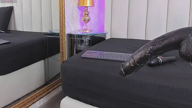 ninna_vinns webcam