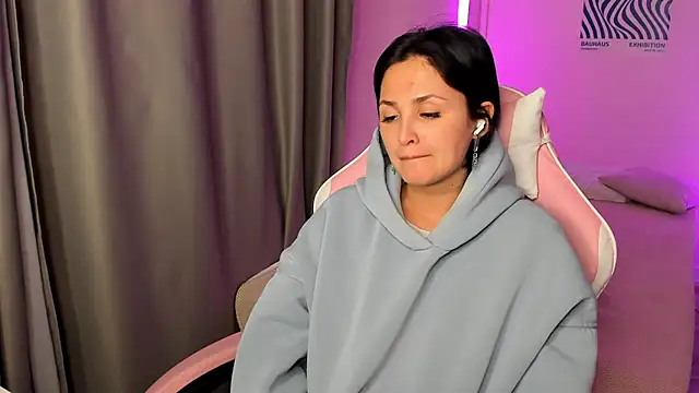 Mary_Rice webcam