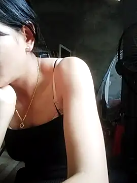 rinrin7700 webcam