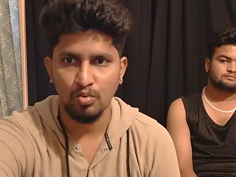 indguys2026 webcam