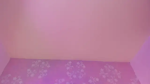 SweetAlana16 webcam