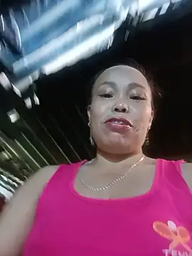 _Sex_enthusiast webcam