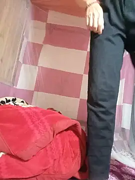 Manni_johnn webcam