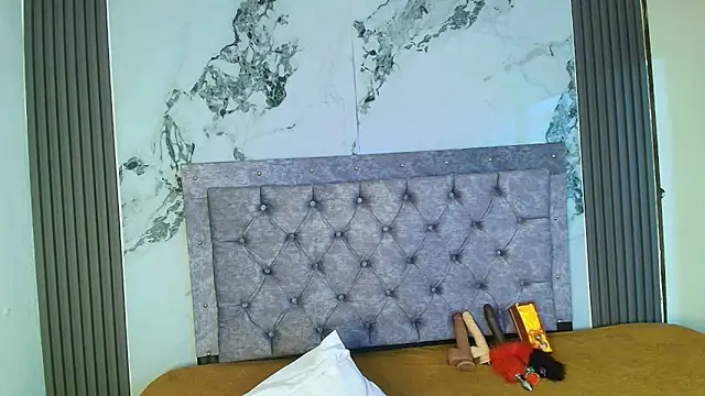Zoe_Blake1 webcam