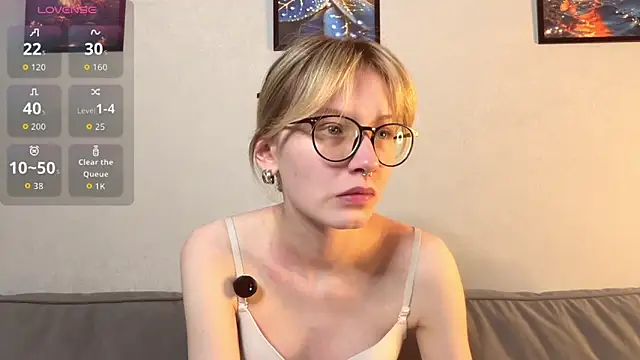 eileencrowday webcam