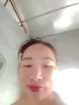 Tieuthu2 webcam