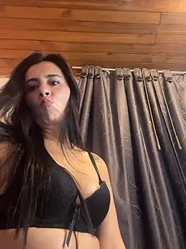 ivoory_ webcam