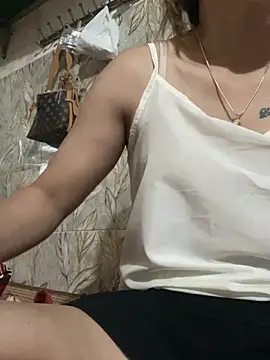 bingbo123 webcam