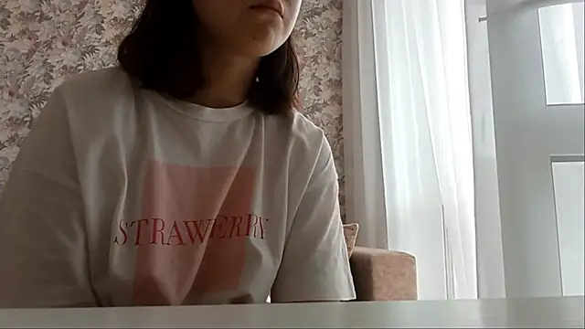 JettaFlorey webcam