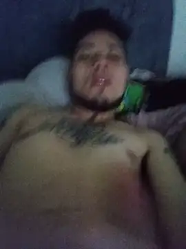 jack_cherry_pieoficial webcam