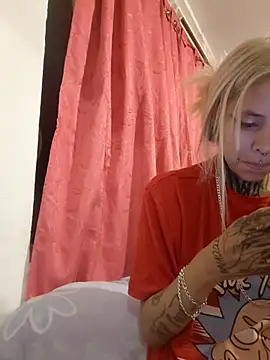 sofigirlgold webcam