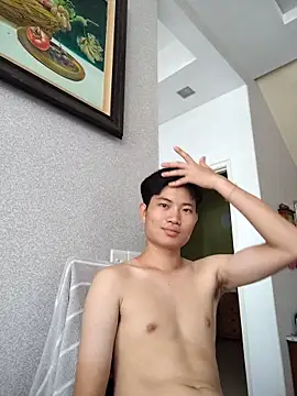 emb23xu webcam