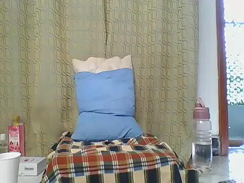 savage_and_sweet webcam