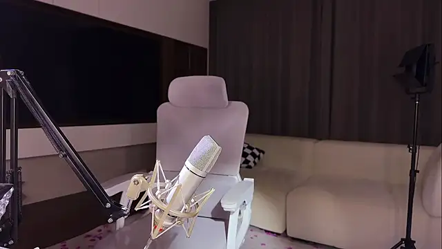 luckybaby520 webcam