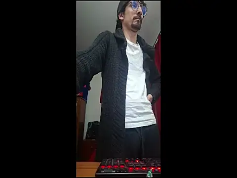 ALBEIROFOOTBALL1992 webcam