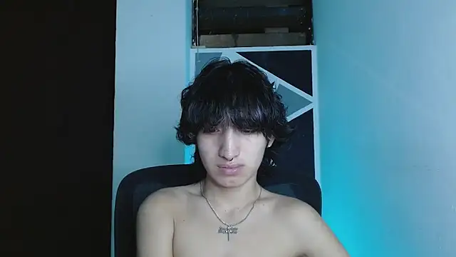 littlextreme webcam
