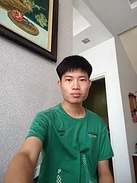 emb23xu live sex cam