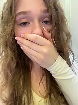 RussianWoman