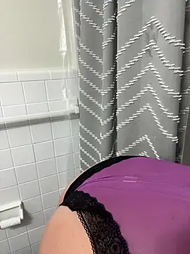 Ayybaebay
