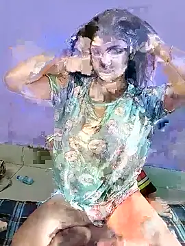 Jerin_Couple61 Live Webcam on Stripchat
