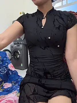    erin   