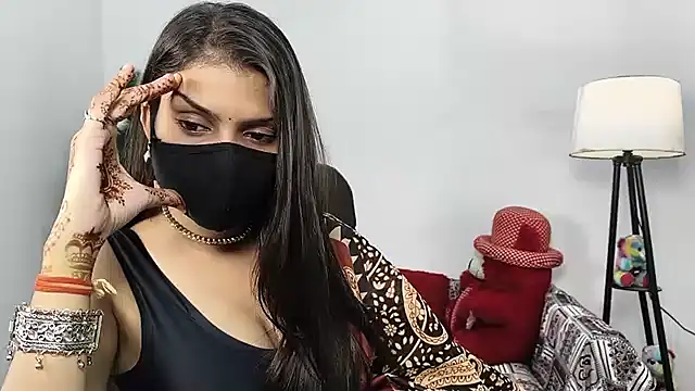 Sexy-ashi