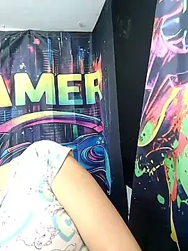 SofieLove_01