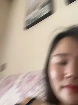 Mier-cn