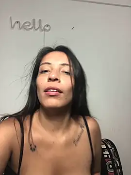 Vianca Costt (Vianca_Costt)
