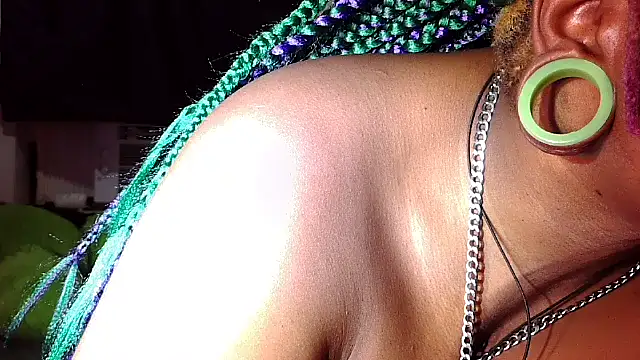 jdx00 - Jdx00's free webcam - UK Sex Cams