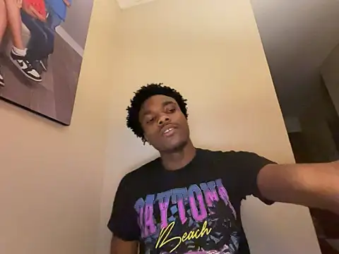 Bigdicktrick227