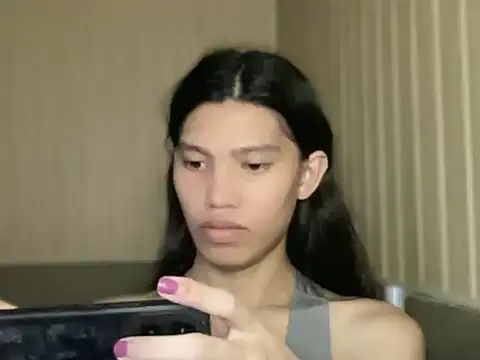 yourgoddess_jayve - Yourgoddess_jayve's free webcam - UK Sex Cams