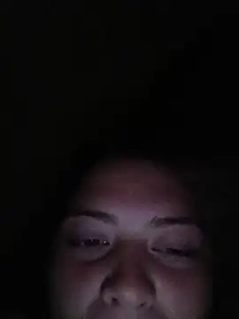 DiamondNath_