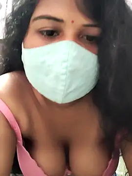 Dr_chhaya_ayurvedic