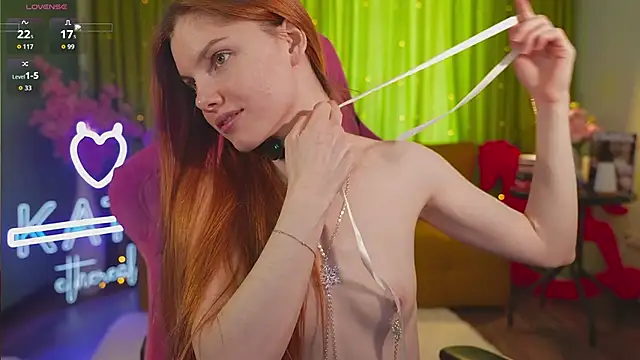 katy__ethereal (F young) - striptease