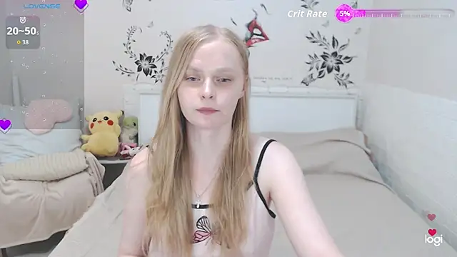 alice_de webcam