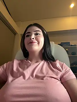 misslollipop04 (F young) - 💗RIDE+SQUIRT+ SOAP SHOWER,SHOW 10 MIN💗
