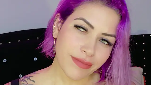 Natalia_Montoya webcam