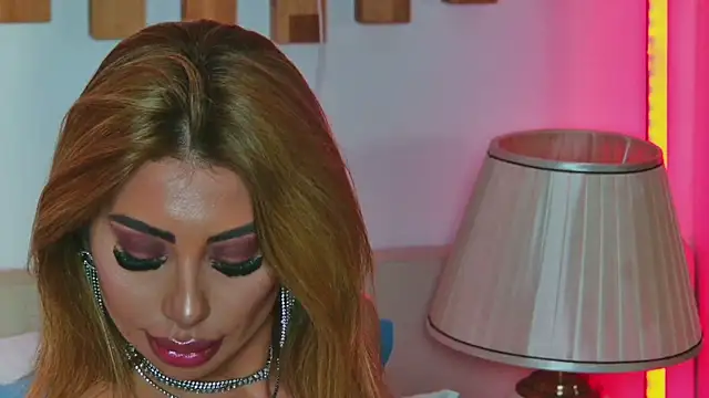 CeylanXO webcam